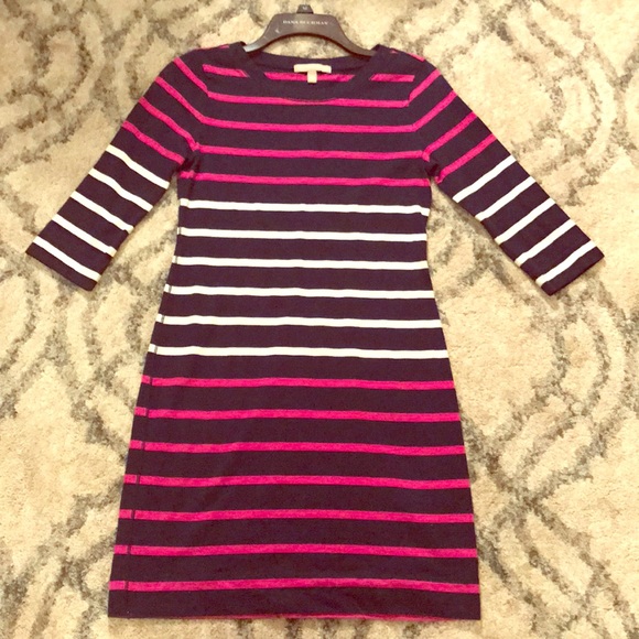 Banana Republic Dresses & Skirts - Banana Republic Dress
